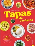 Bild: Tapas de Verduras - Christian Verlag