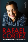 Cover: RAFAEL CORTEZ - MEM&Oacute;RIAS DE ZARABATANAS - Seoman