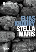 Cover: Stella Maris - Editora Tabla
