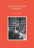 Cover: Das Licht vom Norden - BoD - Books on Demand