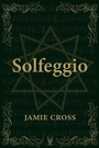 Cover: Solfeggio - Pehoé Ediciones