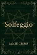Cover: Solfeggio - Peho&eacute; Ediciones