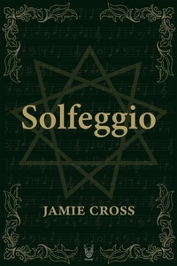 Enlarge image Cover: Solfeggio - Pehoé Ediciones