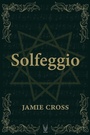 Cover: Solfeggio - Pehoé Ediciones