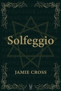 Cover: Solfeggio - Peho&eacute; Ediciones
