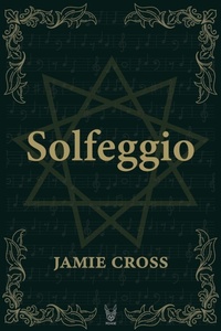 Enlarge image Cover: Solfeggio - Pehoé Ediciones