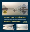 Cover: El ojo del fot&oacute;grafo - Blume