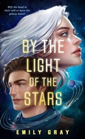 Cover: By the Light of the Stars - Penguin Publishing Group