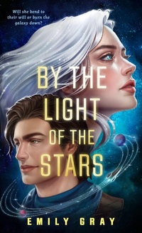 Enlarge image Cover: By the Light of the Stars - Penguin Publishing Group