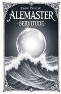 Cover: Alemaster - Ivan Popov