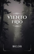 Cover: Viento Fr&iacute;o - Ricardo MacLean