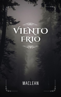 Enlarge image Cover: Viento Frío - Ricardo MacLean