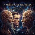 Cover: Meeting of the Minds - johnstabler