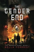 Cover: The Gender End - Bella Forrest