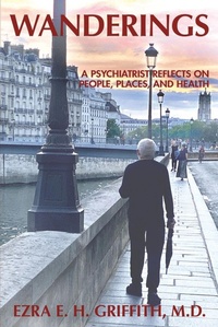 Enlarge image Cover: Wanderings - American Psychiatric Association Publishing