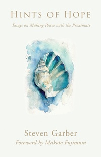 Enlarge image Cover: Hints of Hope - Paraclete Press