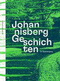 Cover: Johannisberg Geschichten - Bielefelder Edition