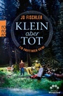 Cover: Klein aber tot - Rowohlt