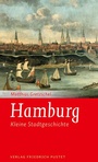 Bild: Hamburg - Pustet, F