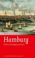 Bild: Hamburg - Pustet, F