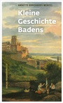 Bild: Kleine Geschichte Badens - Pustet, F
