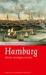 Bild: Hamburg - Pustet, F