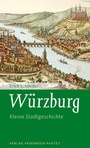 Bild: W&uuml;rzburg - Pustet, F