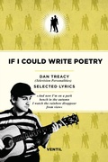 Cover: If I Could Write Poetry - Ventil Verlag