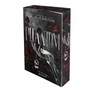 Cover: Phantom - VAJONA