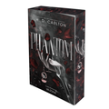 Cover: Phantom - VAJONA