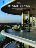 Cover: Miami Style - Loft Publications