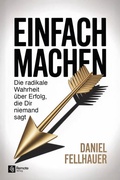 Bild: Einfach machen - Remote Verlag