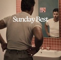 Cover: Sunday Best - Universal Vertrieb