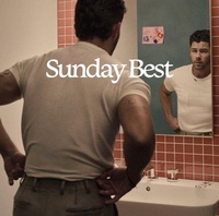 Enlarge image Cover: Sunday Best - Universal Vertrieb