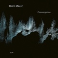 Cover: Convergence - Universal Vertrieb