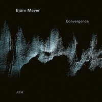 Enlarge image Cover: Convergence - Universal Vertrieb