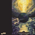 Cover: Gospel Music - Universal Vertrieb