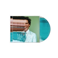 Enlarge image Cover: Hyperlove - Universal Vertrieb