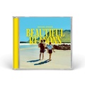 Cover: Beautiful Reasons - Universal Vertrieb