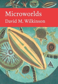 Enlarge image Cover: Microworlds - William Collins