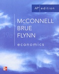 Cover: eBook, 1-Year EconomicsSubscription - McGraw-Hill Education