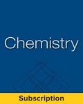 Cover: Chang, Chemistry, Connect Plus (1 year access) Subscription OKS - McGraw-Hill Education