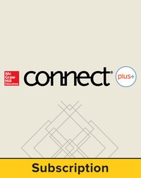 Enlarge image Cover: Human Genetics, Connect Plus, 1 yr access, Subscription OKS - McGraw-Hill Education