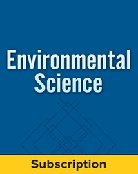 Enlarge image Cover: Enger, Environmental Science: A Study of Interrelationships © 2013 13e, eBook, 1-year subscription - McGraw-Hill Education