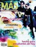 Cover: Quia Wblm Access Card for Mas - McGraw-Hill Education