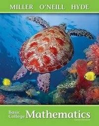 Enlarge image Cover: Connect Plus Math with Learnsmart 52 Weeks Access Card for Basic College Mathematics - McGraw-Hill Science/Engineering/Math