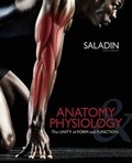 Cover: Connect 2-Semester Access Card for Anatomy & Physiology (Includes Apr & Phils Online Access) - McGraw-Hill Education