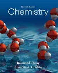 Enlarge image Cover: Connect 2-Semester Access Card for Chemistry - McGraw-Hill Education