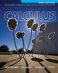 Cover: Connect 1-Semester Access Card for Calculus for Business, Economics, and the Social and Life Sciences - McGraw-Hill Education
