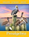 Cover: Connect Plus Math with Learnsmart Access Card for Prealgebra - McGraw-Hill Science/Engineering/Math